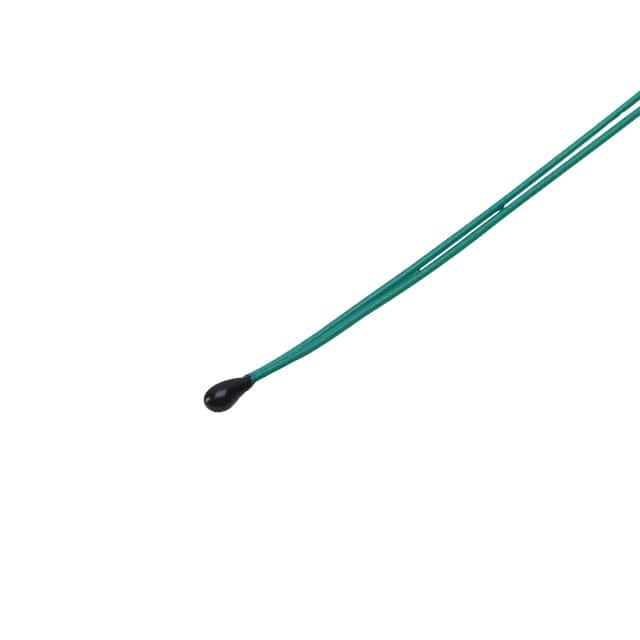 Thermistor