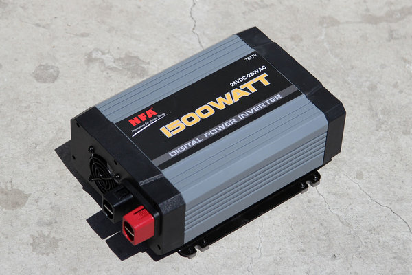 Causes of PCB overheating