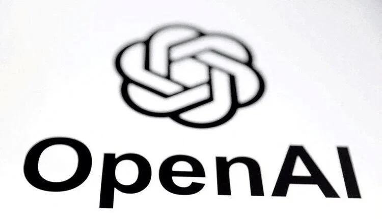 Oracle and OpenAI