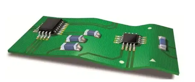 PCB Warpage